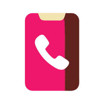 1 (3785).png